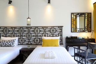 Room thumbnail 85