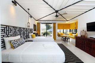 Room thumbnail 86