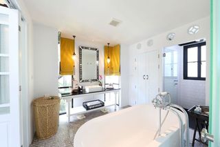 Room thumbnail 87