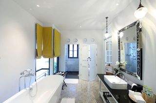 Room thumbnail 88