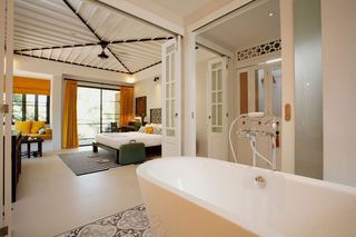 Room thumbnail 89