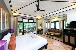 Room thumbnail 105