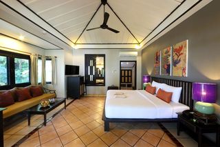 Room thumbnail 107
