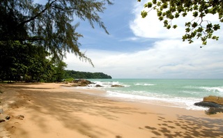Beach thumbnail 59