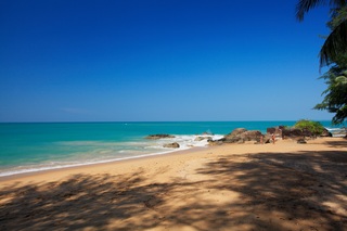 Beach thumbnail 71