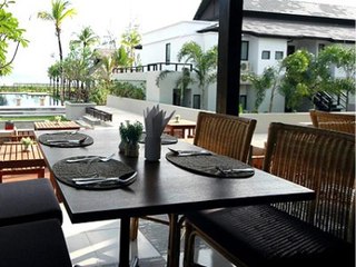 General view thumbnail 25