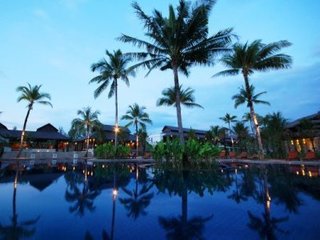 General view thumbnail 43