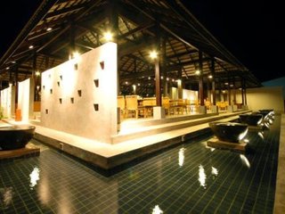 Restaurant thumbnail 12
