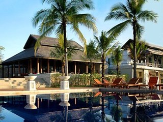 Restaurant thumbnail 15