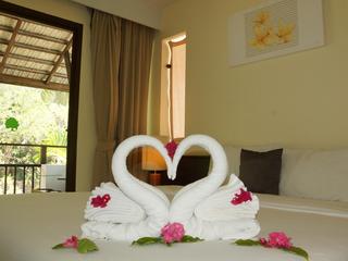 Room thumbnail 5
