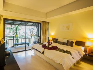 Room thumbnail 63