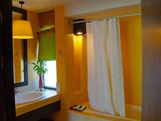 Room thumbnail 65