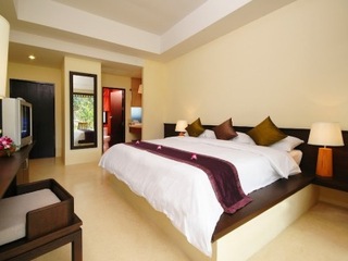 Room thumbnail 29