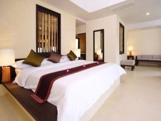 Room thumbnail 32
