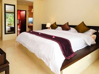 Room thumbnail 35