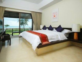 Room thumbnail 41
