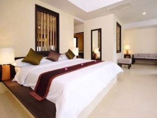 Room thumbnail 51