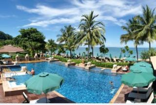 Pool thumbnail 7