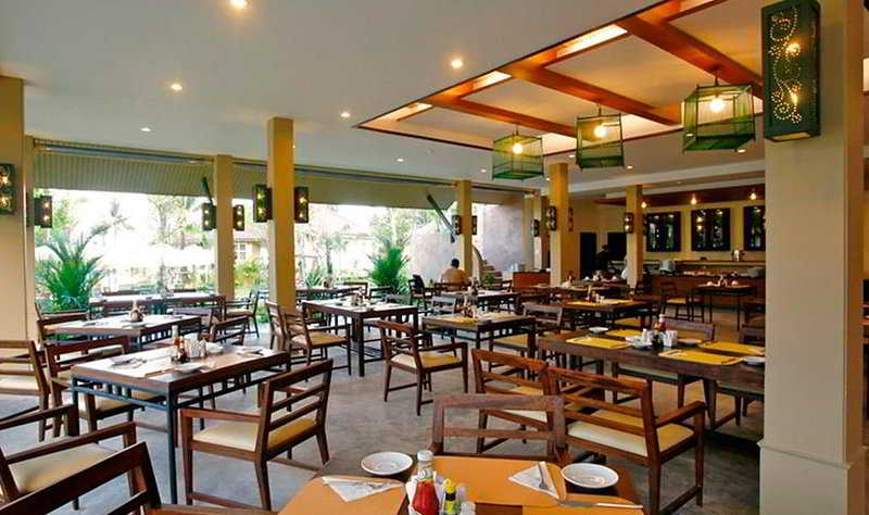 Restaurant thumbnail 12
