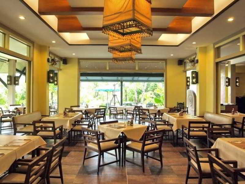 Restaurant thumbnail 26