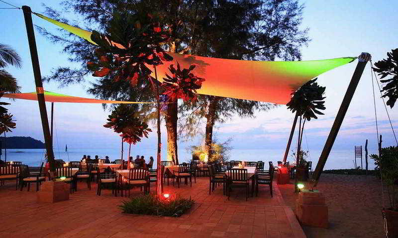 Restaurant thumbnail 29