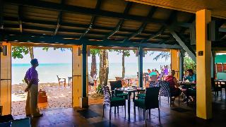 Restaurant thumbnail 30