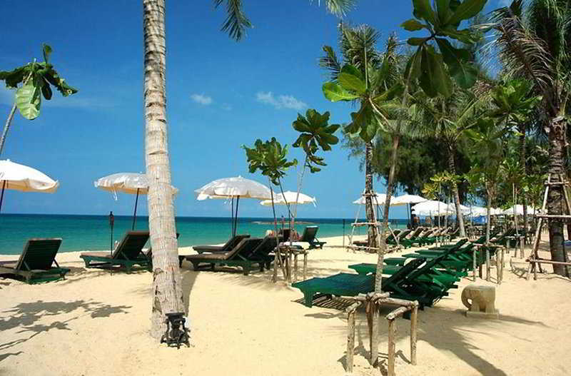Beach thumbnail 15