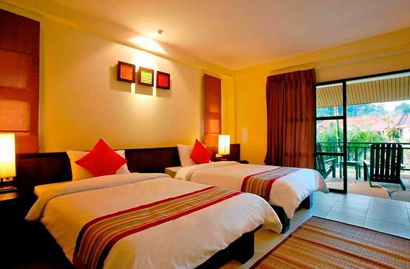 Room thumbnail 10