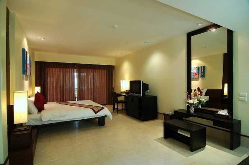 Room thumbnail 25