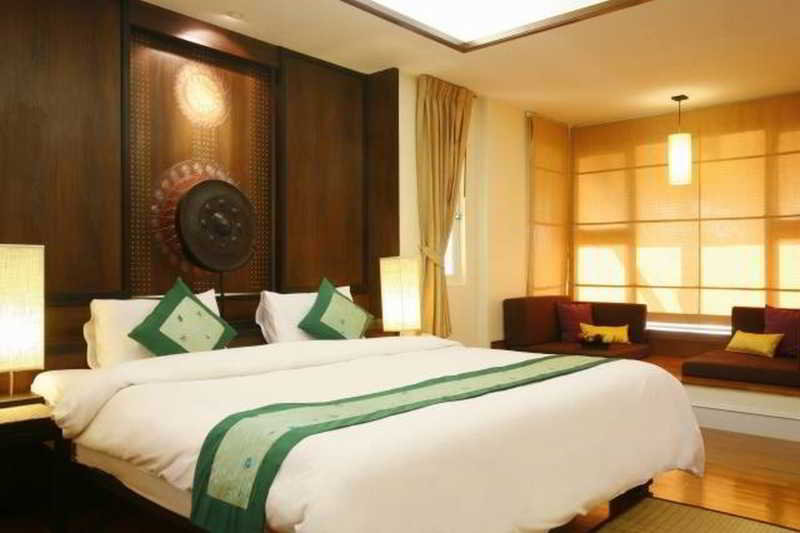 Room thumbnail 27