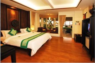 Room thumbnail 1