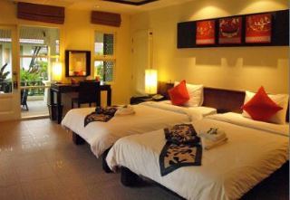 Room thumbnail 3
