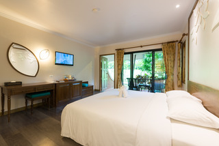 Room thumbnail 23