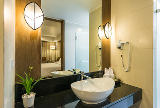 Room thumbnail 24