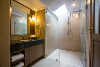 Room thumbnail 29