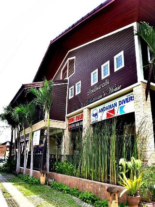 General view thumbnail 4