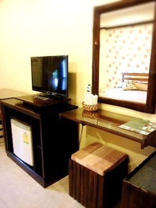 General view thumbnail 16