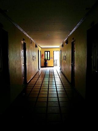 General view thumbnail 20