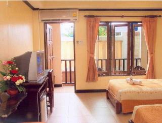 Room thumbnail 11