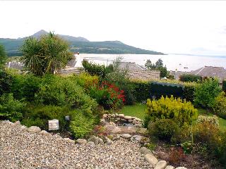 Belvedere Guest House