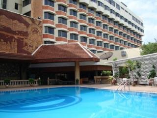 Pool thumbnail 8