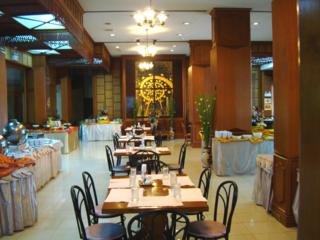 Restaurant thumbnail 9
