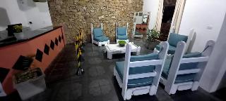 Recanto Do Sol Experientia Hotels