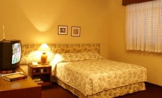 Room
 di Duque Center