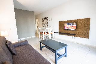 Room Room