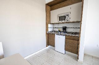 Room Room