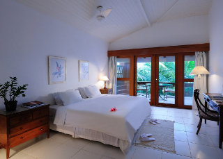 Room
 di Porto Bay Buzios