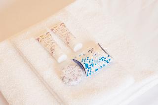 Room
 di Jurere Beach Village