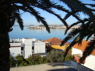 General view
 di Villa Luketa