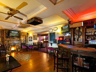 Bar 1 of 38